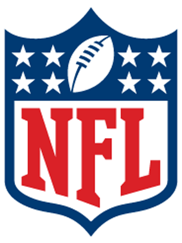 nfl-logo