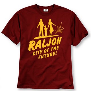 shirt_redskins_raljon