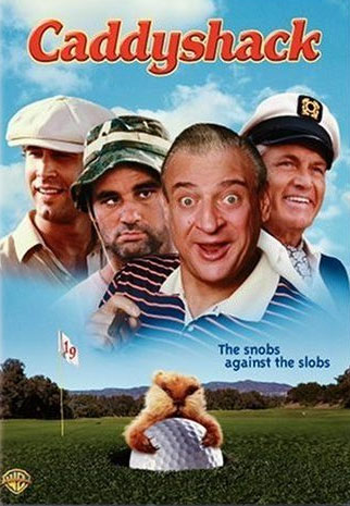 ht_caddyshack_080327_ssv