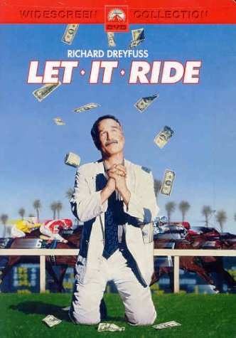 let_it_ride