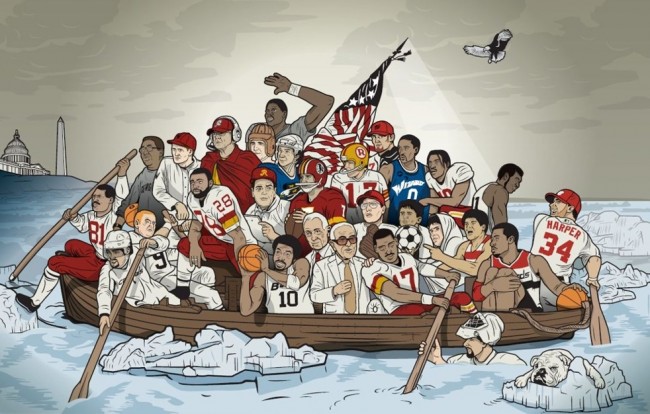 espnboat1012a