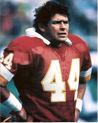 riggo